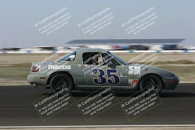 media/Feb-22-2025-CalClub SCCA (Sat) [[57201885c5]]/Group Two/Group 2B/